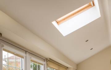 Dingleden conservatory roof insulation companies
