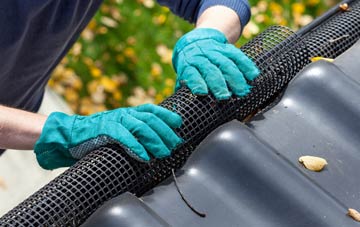 Dingleden gutter repair companies