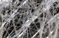 free Dingleden fibreglass roof repair quotes