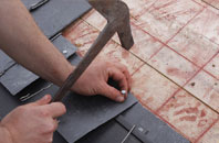 free Dingleden garage roof repair quotes