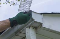 rated Dingleden guttering repair companies